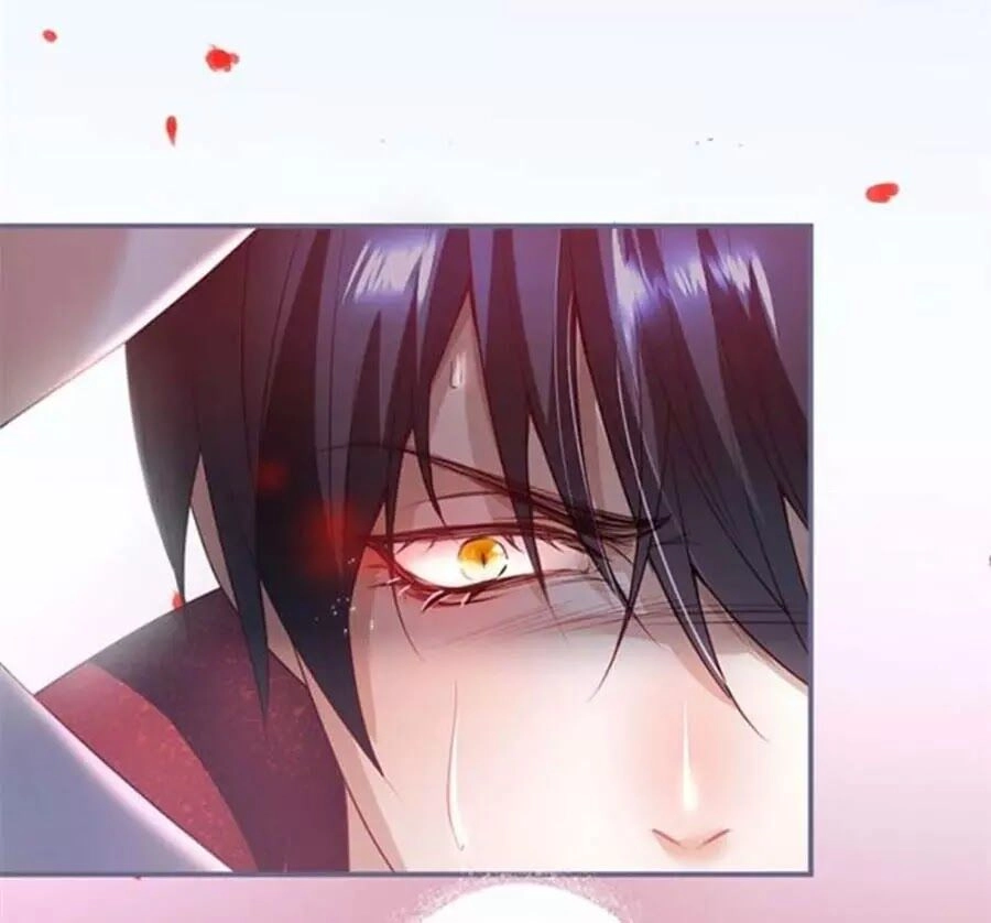 Vương Tử Và Ánh Trăng Đen Chapter 51 - 37