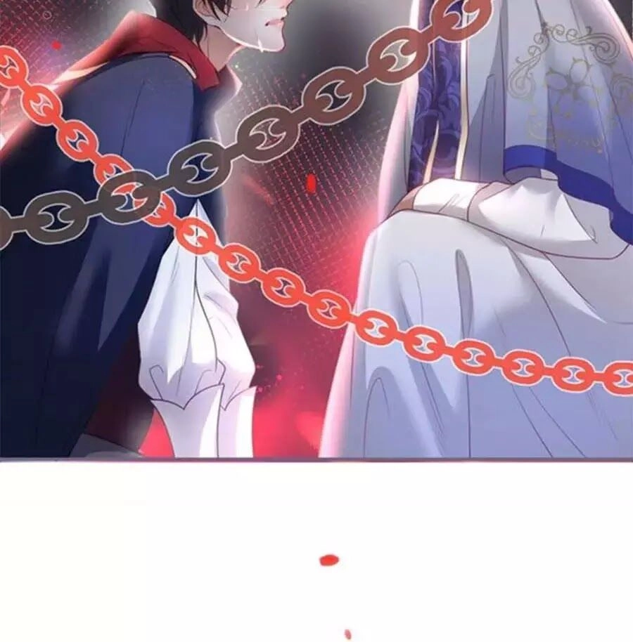 Vương Tử Và Ánh Trăng Đen Chapter 51 - 39