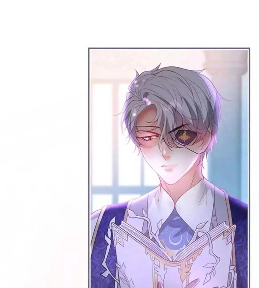 Vương Tử Và Ánh Trăng Đen Chapter 51 - 40