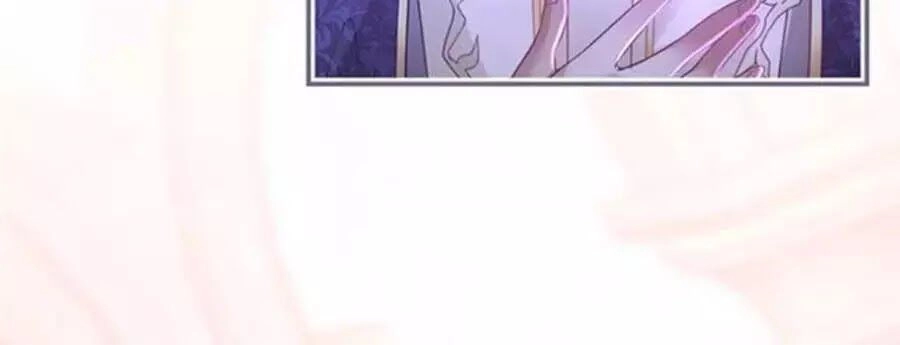 Vương Tử Và Ánh Trăng Đen Chapter 51 - 41