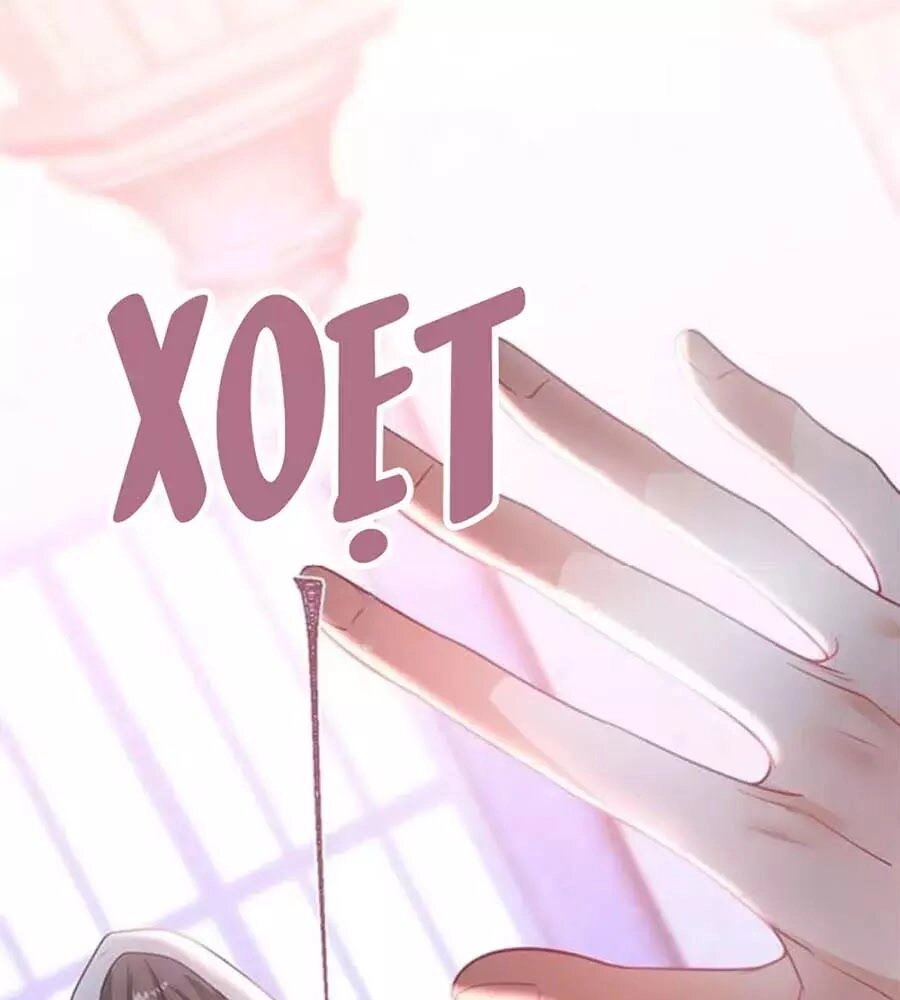 Vương Tử Và Ánh Trăng Đen Chapter 51 - 42