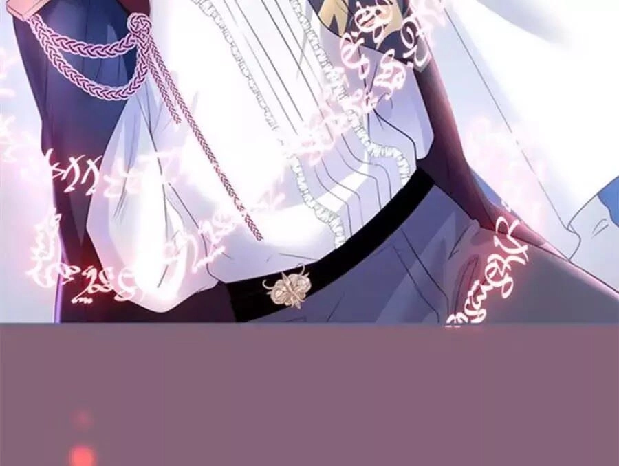 Vương Tử Và Ánh Trăng Đen Chapter 51 - 44