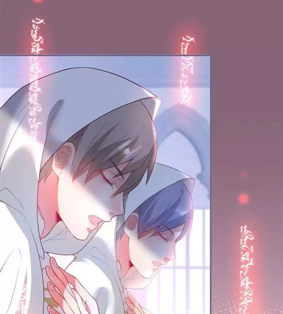 Vương Tử Và Ánh Trăng Đen Chapter 51 - 45