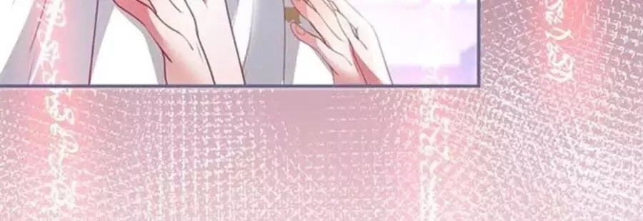 Vương Tử Và Ánh Trăng Đen Chapter 51 - 46