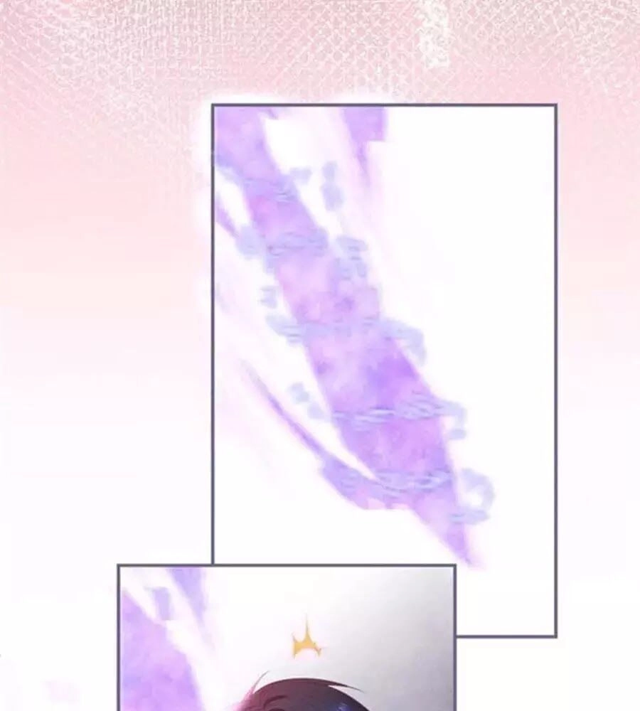 Vương Tử Và Ánh Trăng Đen Chapter 51 - 47