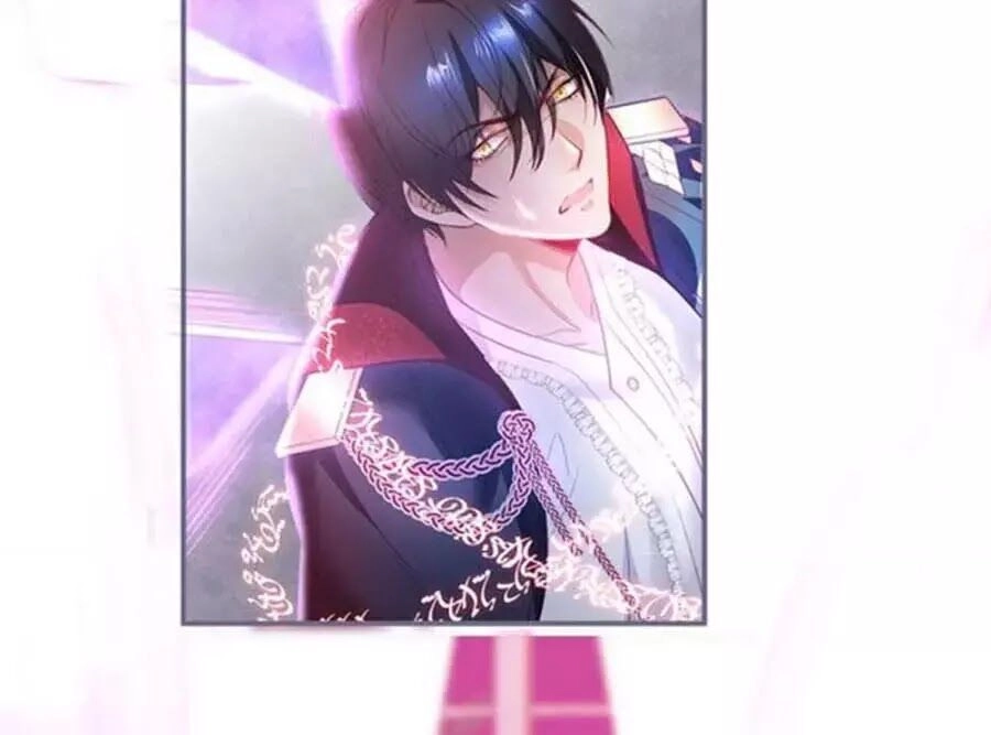 Vương Tử Và Ánh Trăng Đen Chapter 51 - 48