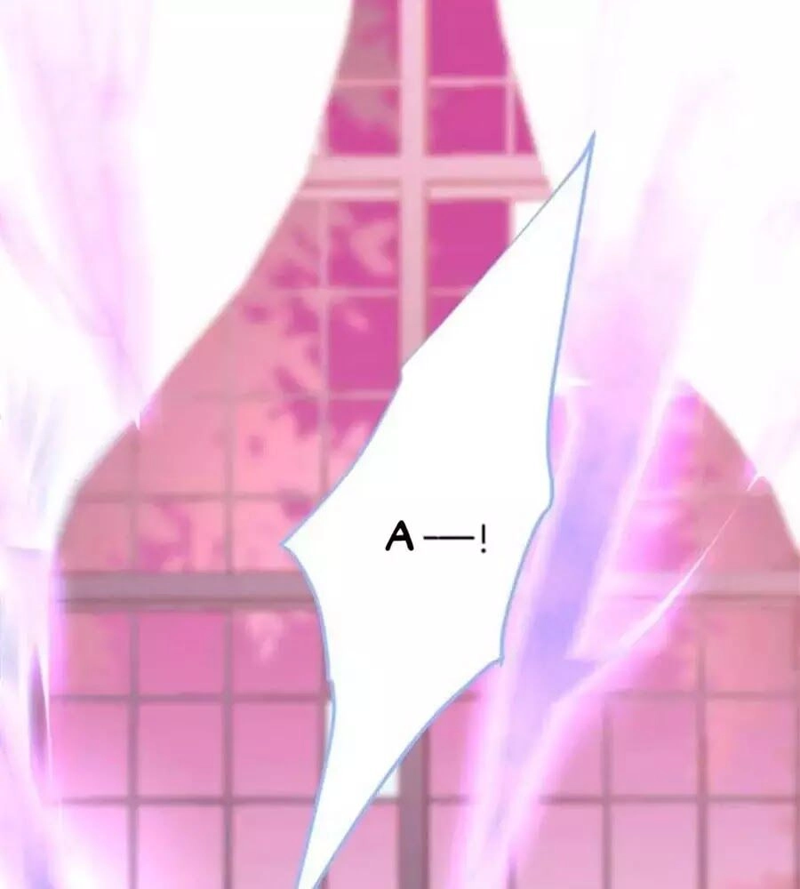 Vương Tử Và Ánh Trăng Đen Chapter 51 - 49