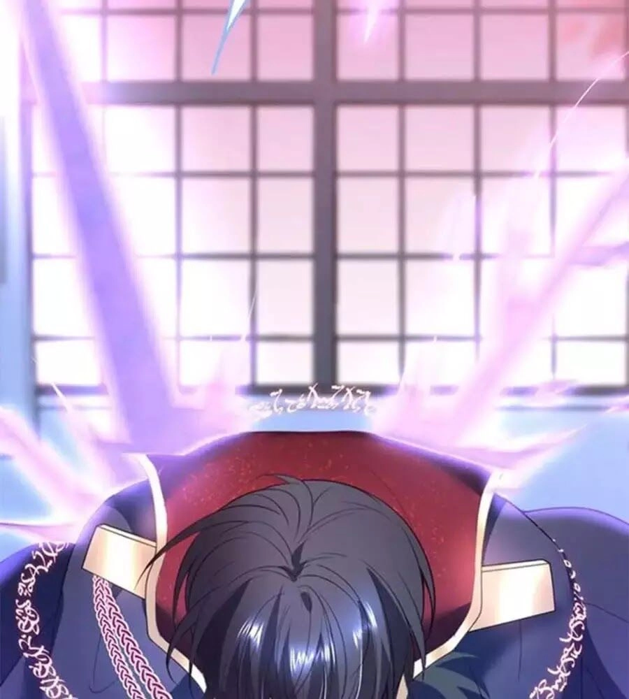 Vương Tử Và Ánh Trăng Đen Chapter 51 - 50