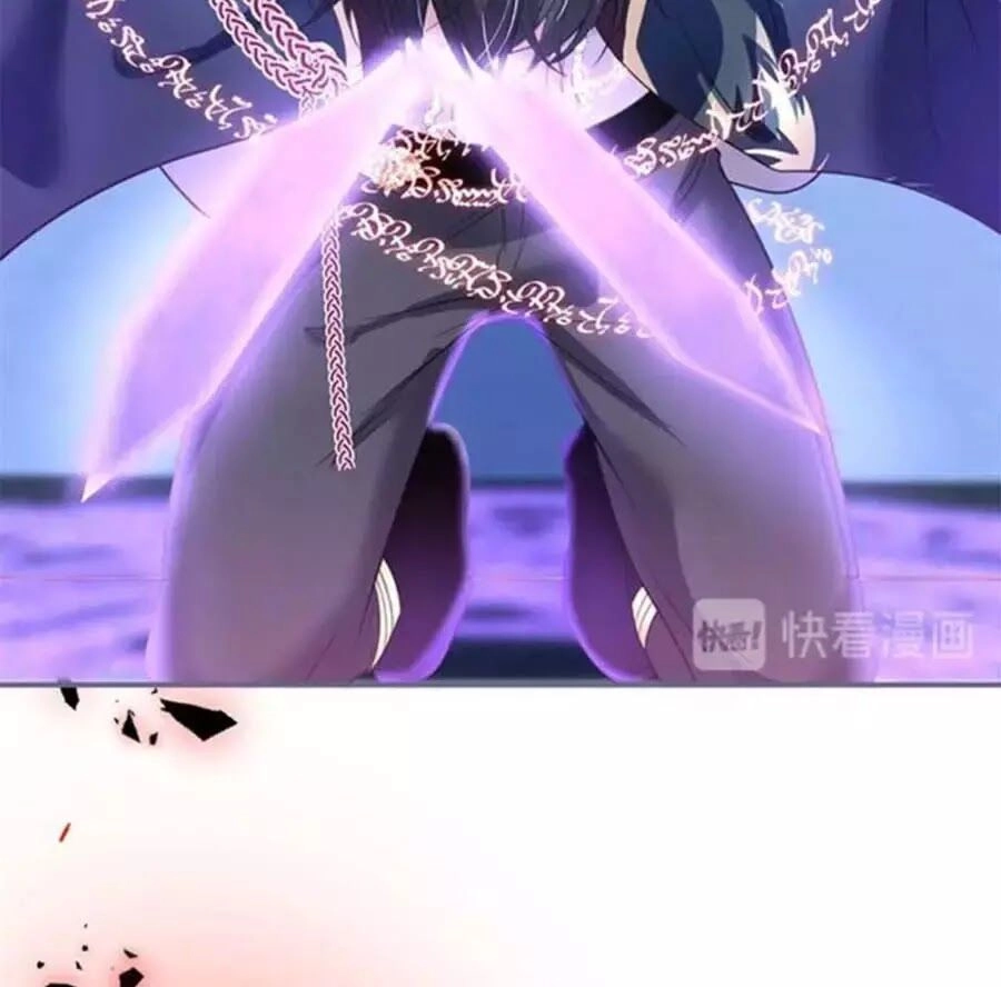 Vương Tử Và Ánh Trăng Đen Chapter 51 - 51