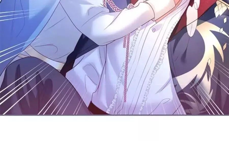 Vương Tử Và Ánh Trăng Đen Chapter 51 - 57