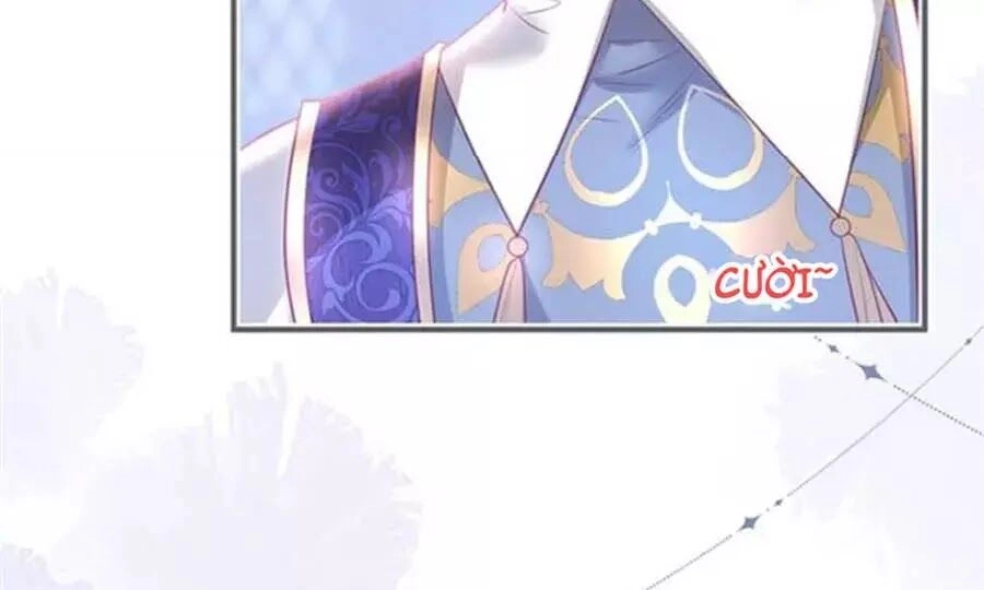 Vương Tử Và Ánh Trăng Đen Chapter 51 - 61