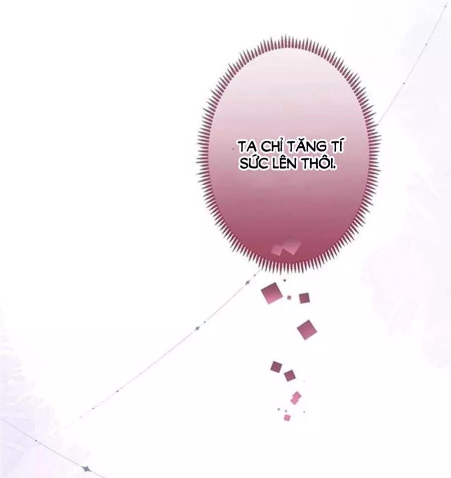 Vương Tử Và Ánh Trăng Đen Chapter 51 - 64