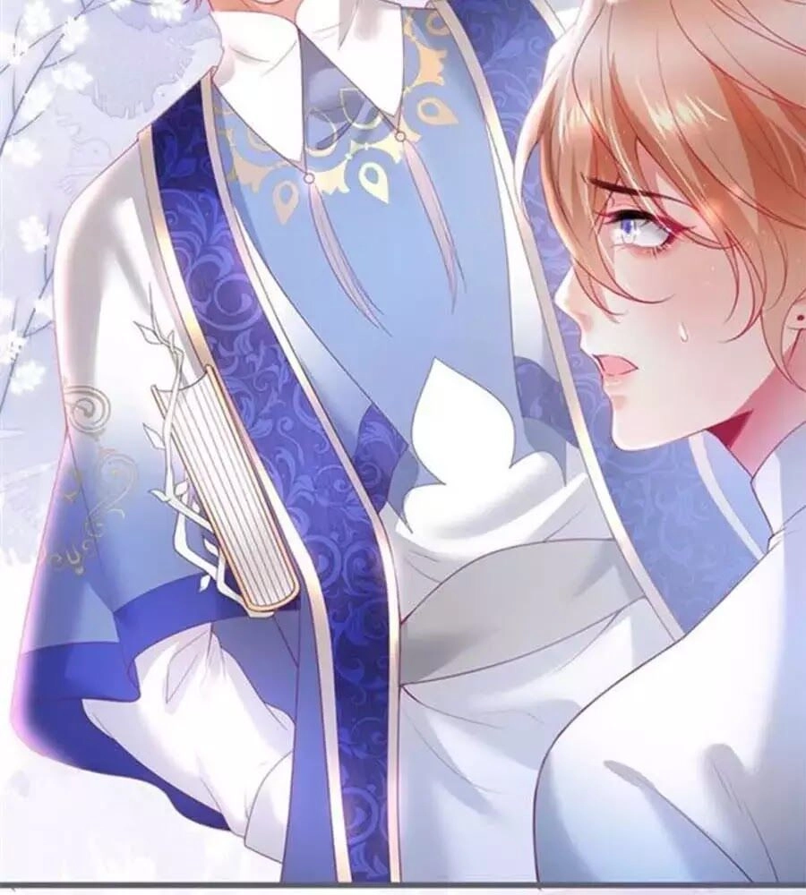 Vương Tử Và Ánh Trăng Đen Chapter 51 - 66