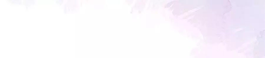 Vương Tử Và Ánh Trăng Đen Chapter 51 - 67