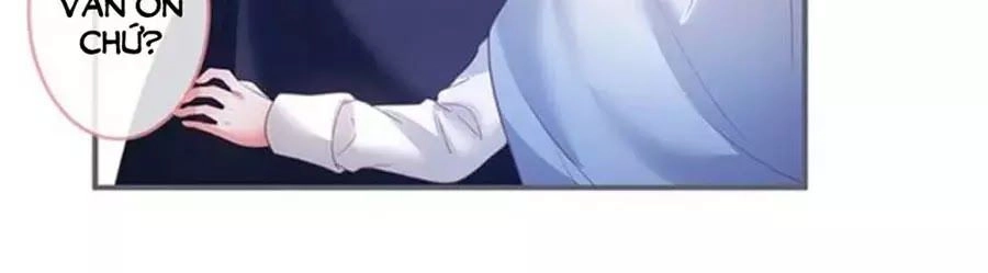 Vương Tử Và Ánh Trăng Đen Chapter 51 - 71