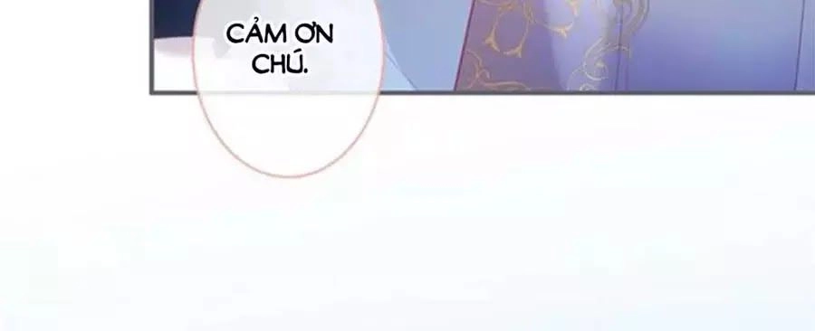 Vương Tử Và Ánh Trăng Đen Chapter 51 - 73