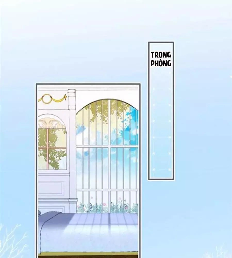 Vương Tử Và Ánh Trăng Đen Chapter 51 - 74