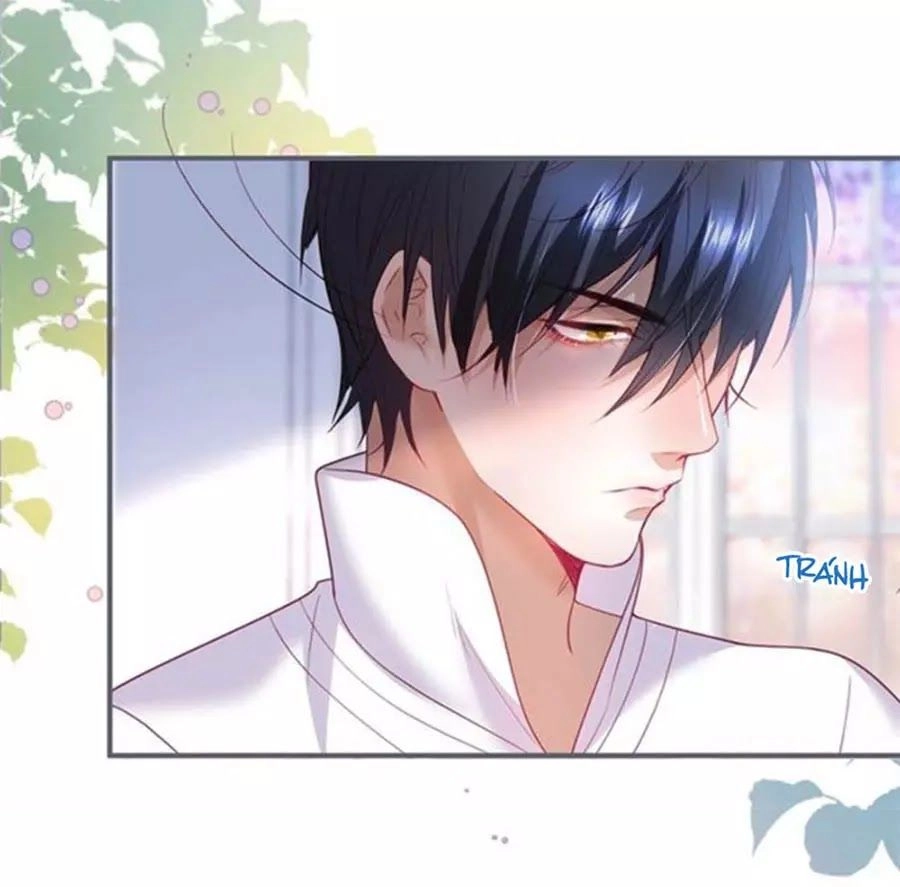 Vương Tử Và Ánh Trăng Đen Chapter 51 - 78