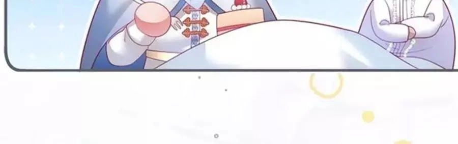 Vương Tử Và Ánh Trăng Đen Chapter 51 - 80