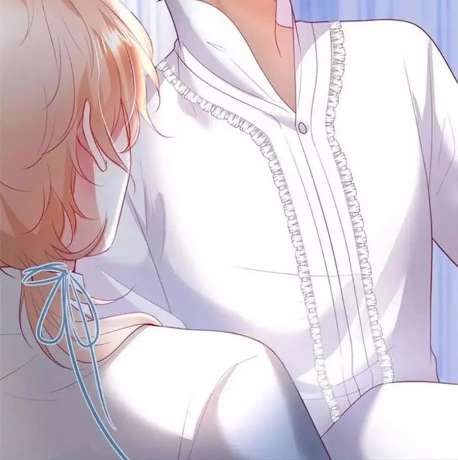 Vương Tử Và Ánh Trăng Đen Chapter 51 - 82