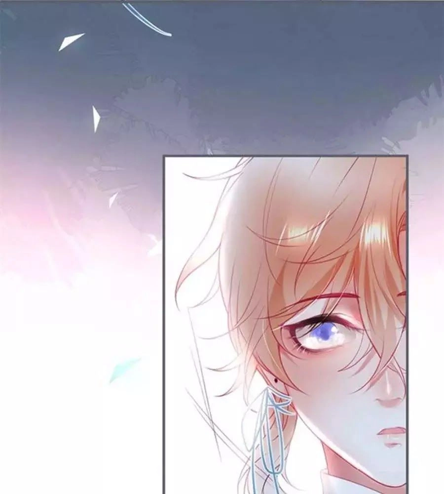 Vương Tử Và Ánh Trăng Đen Chapter 51 - 83