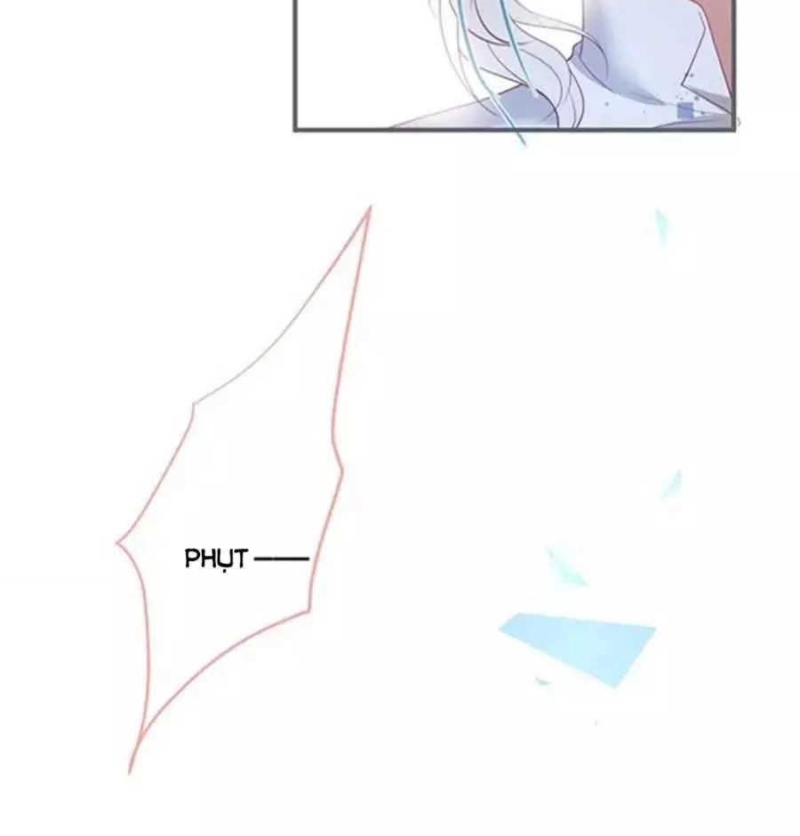 Vương Tử Và Ánh Trăng Đen Chapter 51 - 84