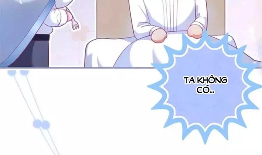 Vương Tử Và Ánh Trăng Đen Chapter 51 - 86