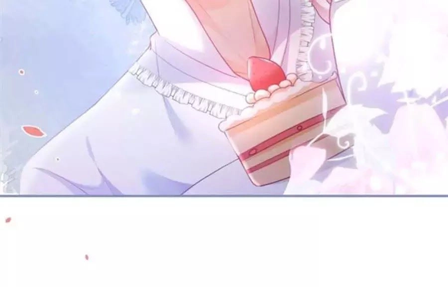 Vương Tử Và Ánh Trăng Đen Chapter 51 - 89