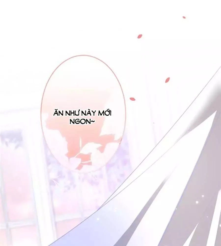 Vương Tử Và Ánh Trăng Đen Chapter 51 - 92