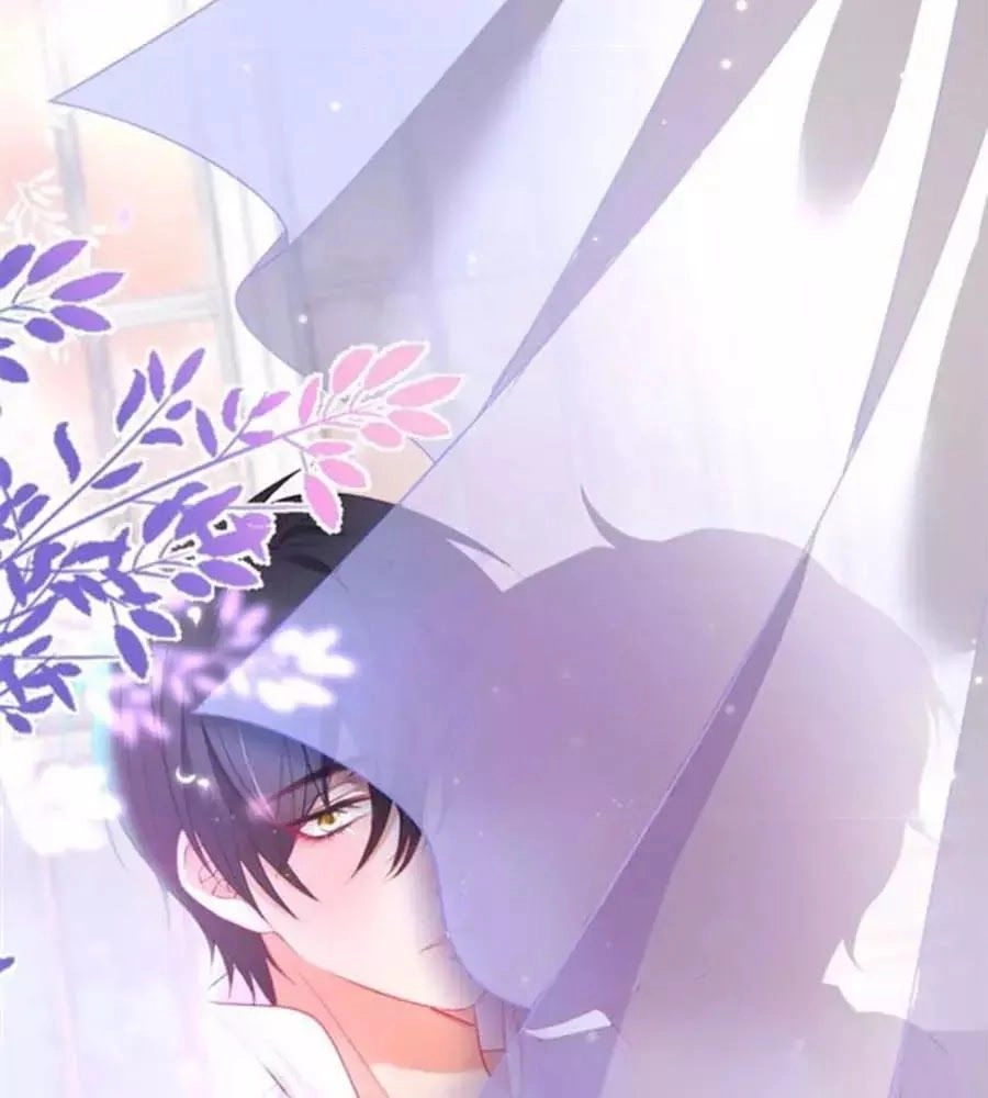 Vương Tử Và Ánh Trăng Đen Chapter 51 - 93