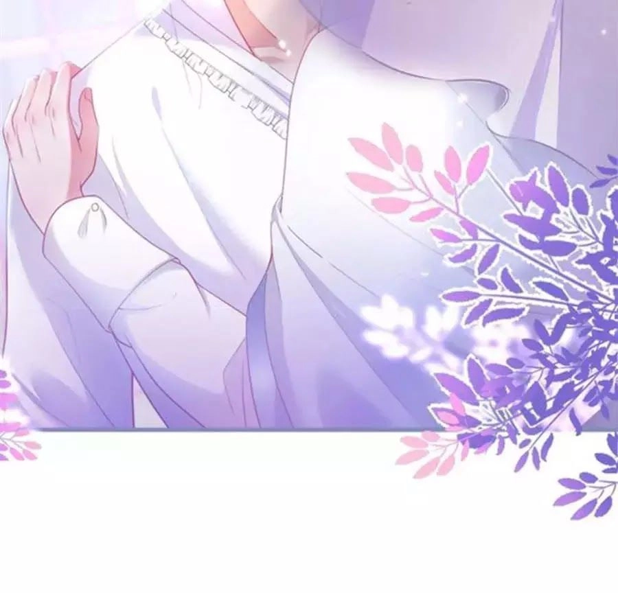 Vương Tử Và Ánh Trăng Đen Chapter 51 - 94