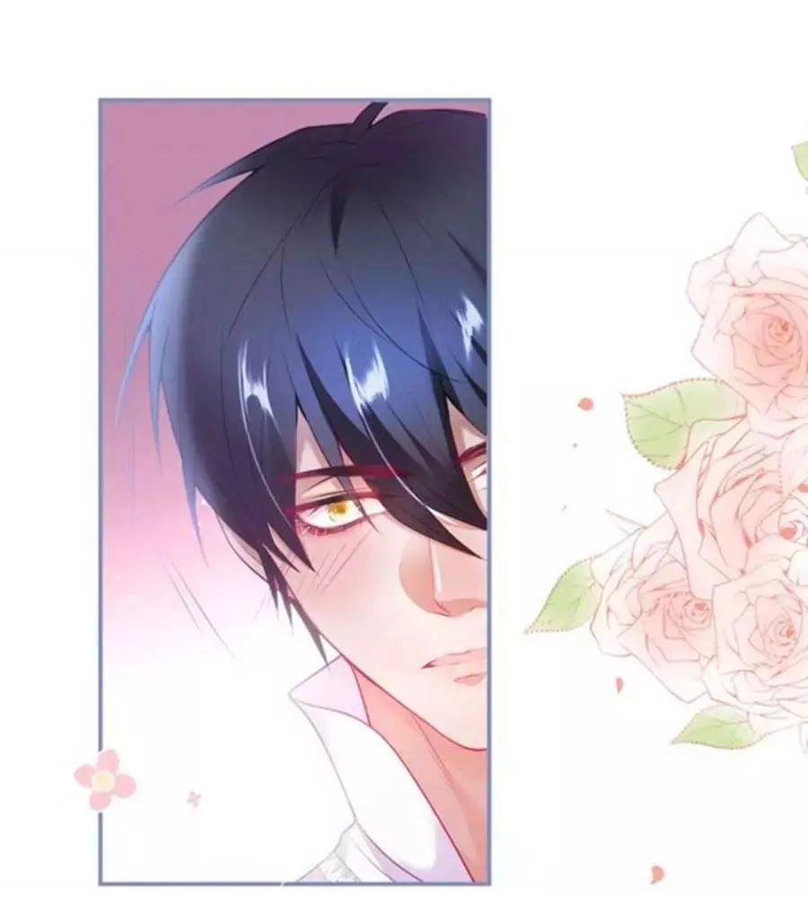 Vương Tử Và Ánh Trăng Đen Chapter 51 - 95