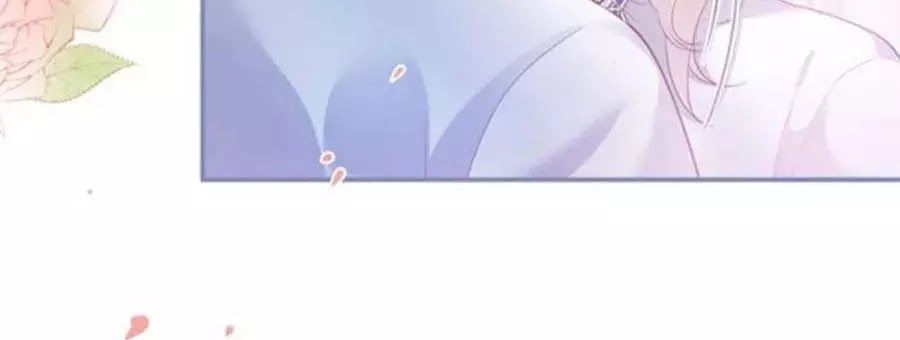 Vương Tử Và Ánh Trăng Đen Chapter 51 - 98