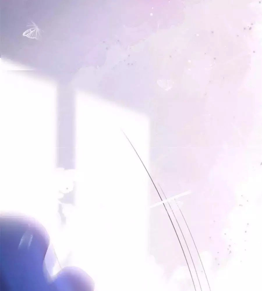 Vương Tử Và Ánh Trăng Đen Chapter 51 - 100