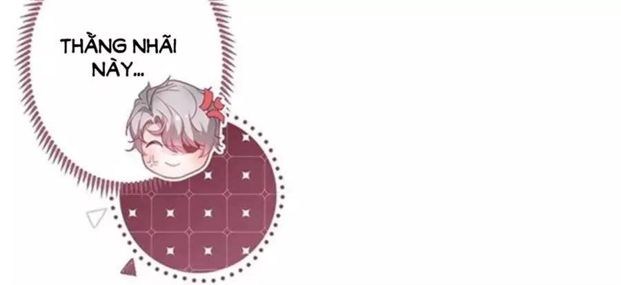 Vương Tử Và Ánh Trăng Đen Chapter 52 - 28