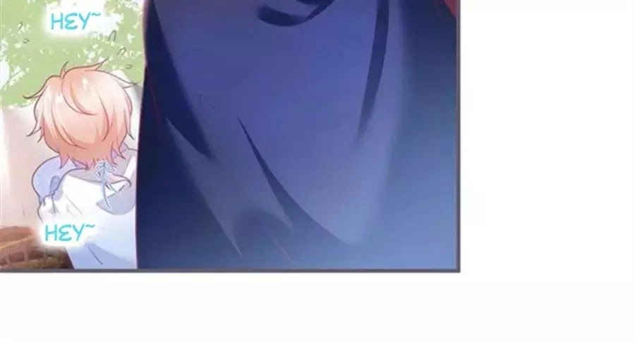 Vương Tử Và Ánh Trăng Đen Chapter 52 - 30