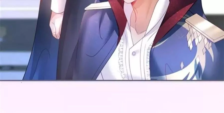 Vương Tử Và Ánh Trăng Đen Chapter 52 - 33