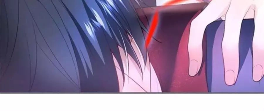 Vương Tử Và Ánh Trăng Đen Chapter 52 - 38