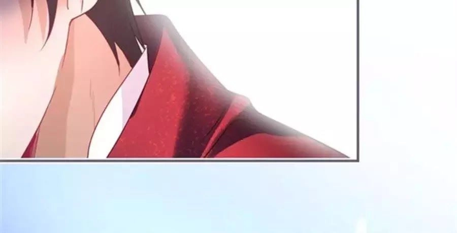 Vương Tử Và Ánh Trăng Đen Chapter 52 - 40