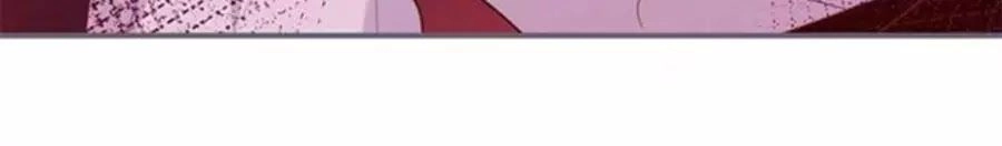 Vương Tử Và Ánh Trăng Đen Chapter 52 - 45