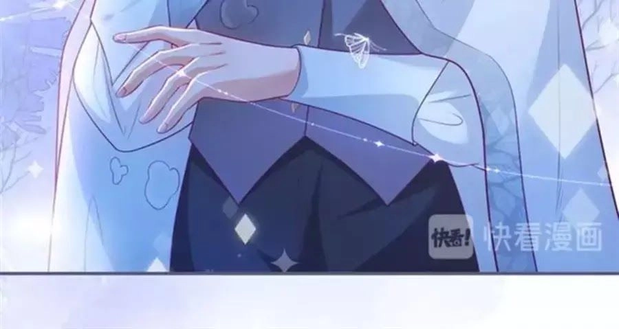 Vương Tử Và Ánh Trăng Đen Chapter 52 - 68