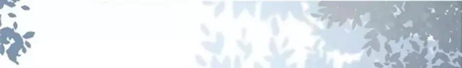 Vương Tử Và Ánh Trăng Đen Chapter 52 - 72