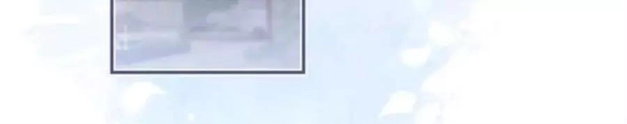 Vương Tử Và Ánh Trăng Đen Chapter 53 - 9