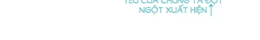 Vương Tử Và Ánh Trăng Đen Chapter 53 - 11