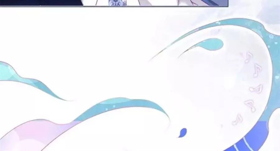 Vương Tử Và Ánh Trăng Đen Chapter 53 - 13