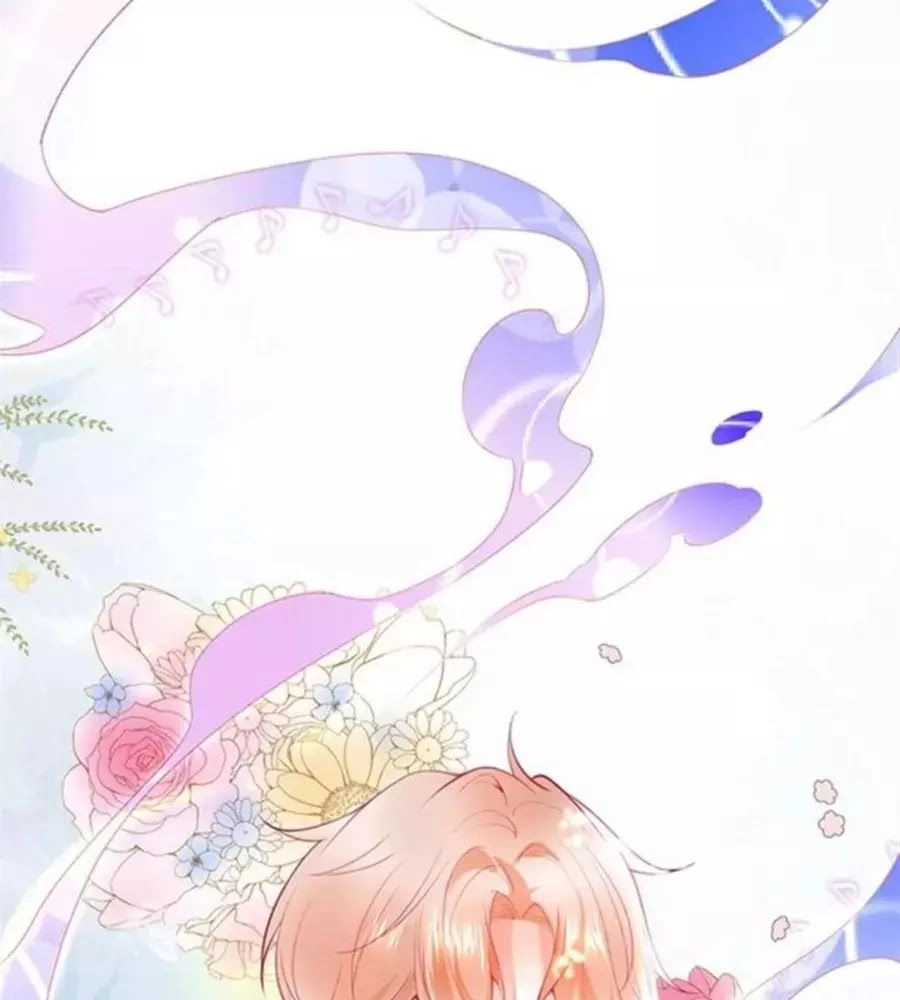 Vương Tử Và Ánh Trăng Đen Chapter 53 - 14