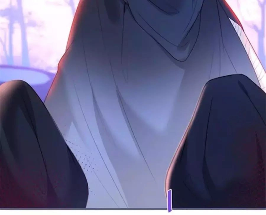 Vương Tử Và Ánh Trăng Đen Chapter 53 - 38