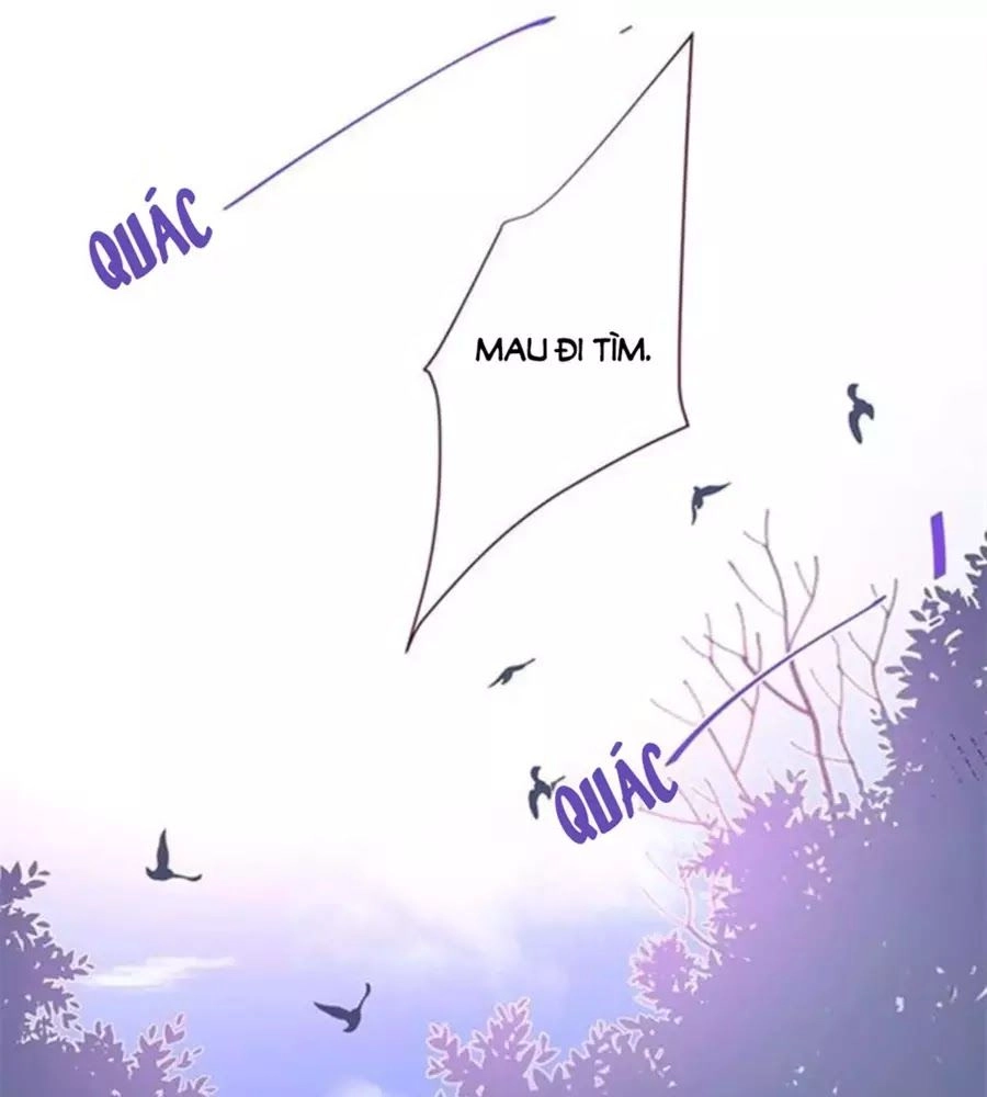 Vương Tử Và Ánh Trăng Đen Chapter 53 - 39