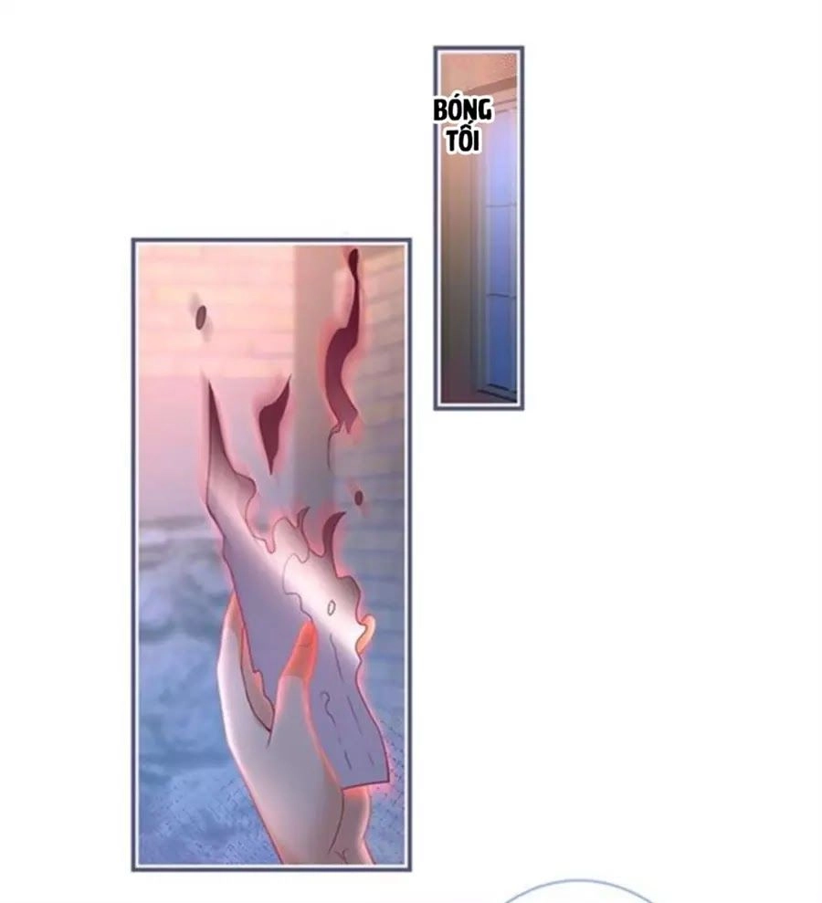 Vương Tử Và Ánh Trăng Đen Chapter 53 - 42