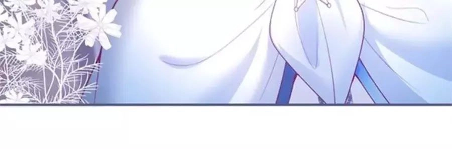 Vương Tử Và Ánh Trăng Đen Chapter 53 - 52